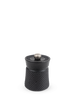 Bali Fonte Cast Iron Pepper Mill - touchGOODS