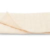 Cheese Cloth - 5 yards - touchGOODS