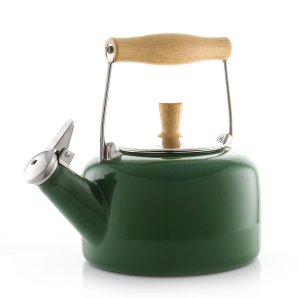 SVEN TEAKETTLE (1.4 QT) - touchGOODS