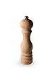 Paris Nature Manual  Wooden Pepper Mill , 22 cm - 9 in - touchGOODS