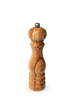 Paris Pepper Mill in Olive Wood, 22 cm-8.75" - touchGOODS