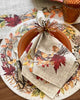HARVEST LINENS - touchGOODS