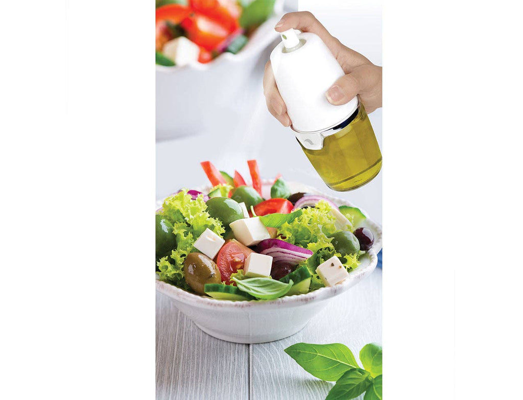 Deluxe Oil Mister: Deluxe Oil Mister - touchGOODS