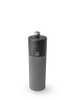 Line Manual Pepper Mill, Carbon Finish, 18 cm - 7in. - touchGOODS