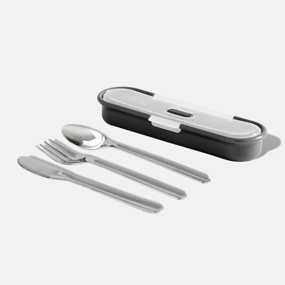 Travel Utensils Set - touchGOODS