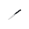 Meridian Elite Spear Point Paring Knife - 3.1/2” - touchGOODS