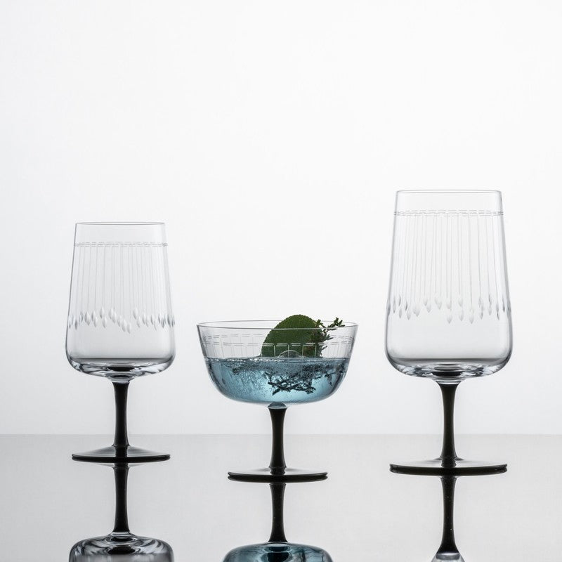 GLAMOROUS Sweet Wine 8.3 OZ - touchGOODS