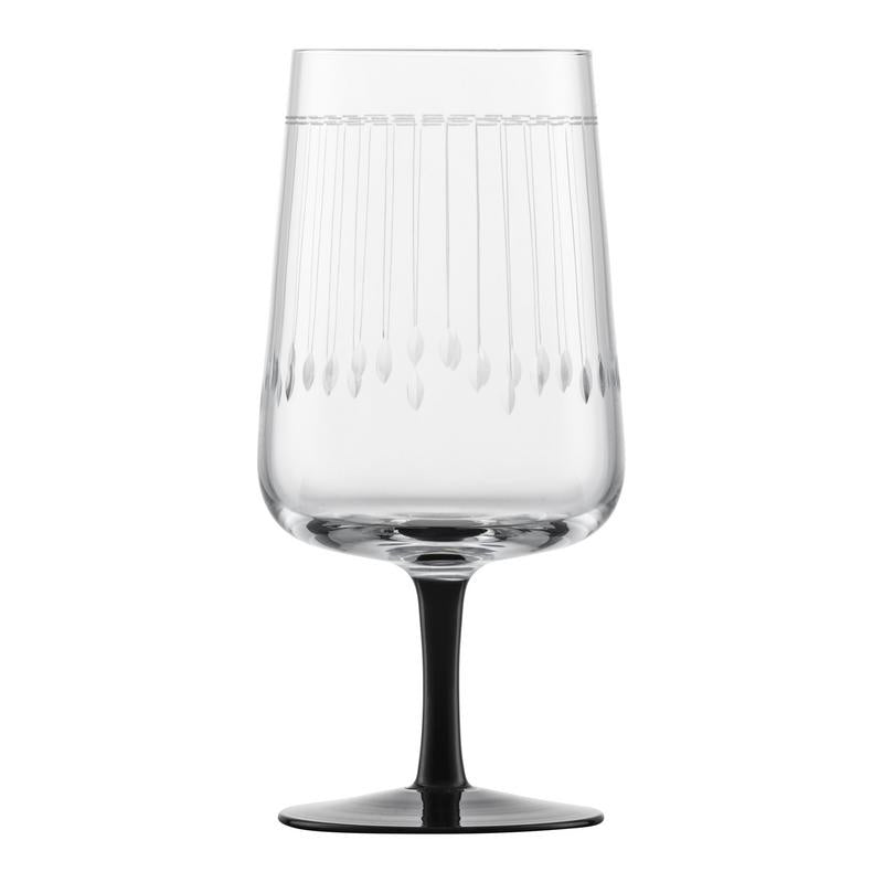 GLAMOROUS Riesling 10.9 OZ - touchGOODS