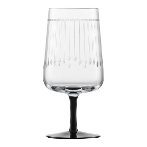 GLAMOROUS Riesling 10.9 OZ - touchGOODS