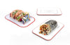 Taco Serving Tray - touchGOODS