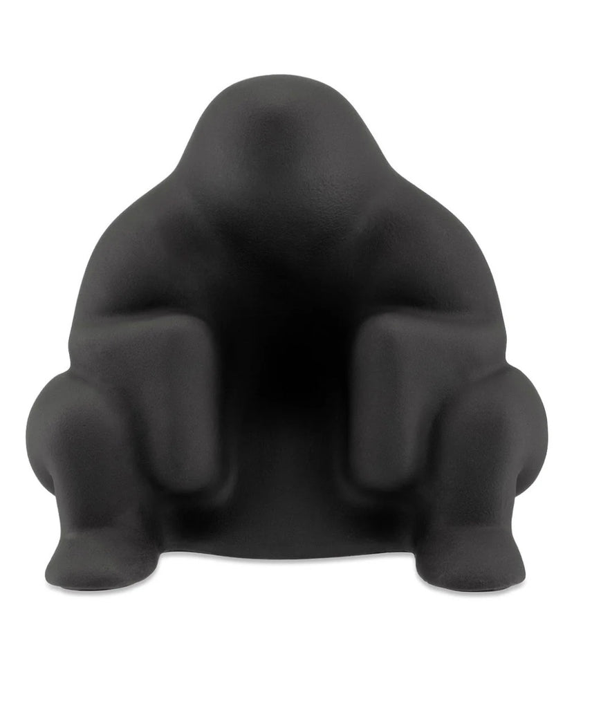 Dede Door Stop - touchGOODS