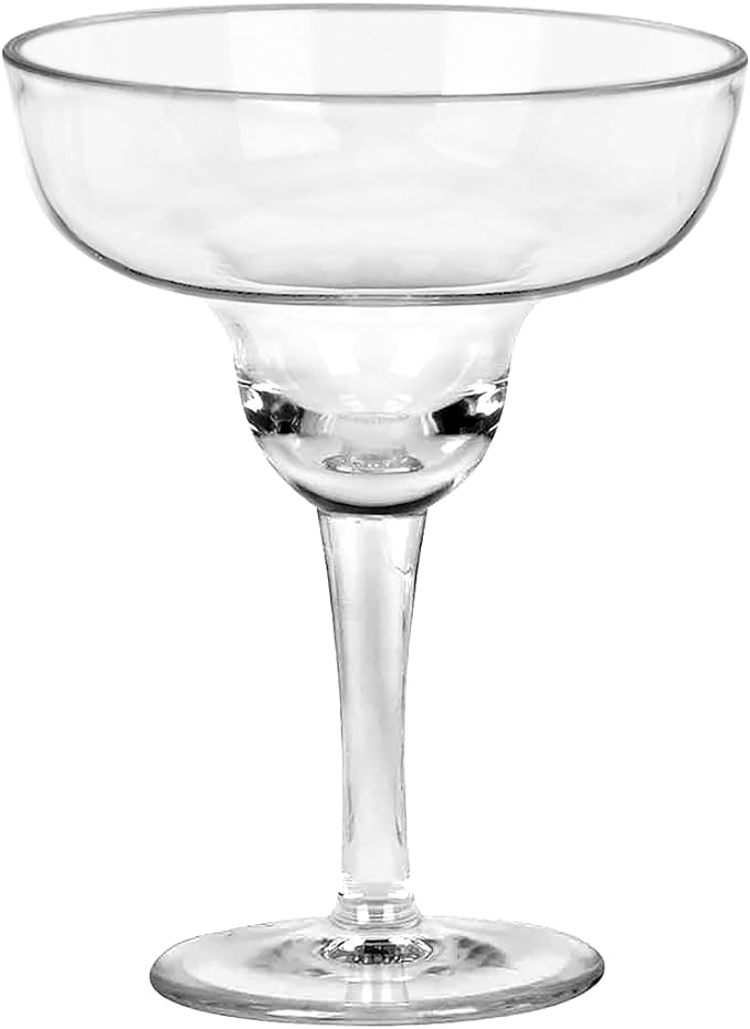 Montana Margarita Glass - touchGOODS