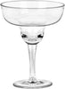 Montana Margarita Glass - touchGOODS
