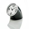 Cronotime DESK CLOCK - touchGOODS