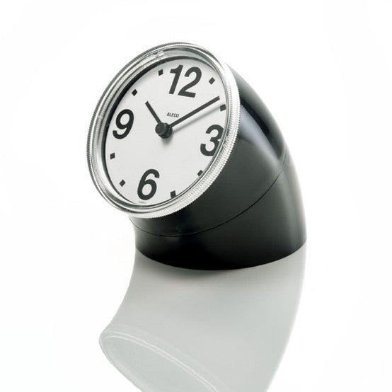 Cronotime DESK CLOCK - touchGOODS