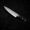 Meridian Elite Traditional Chef’S Knife - 8” - touchGOODS