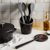 Utensil Pot - touchGOODS