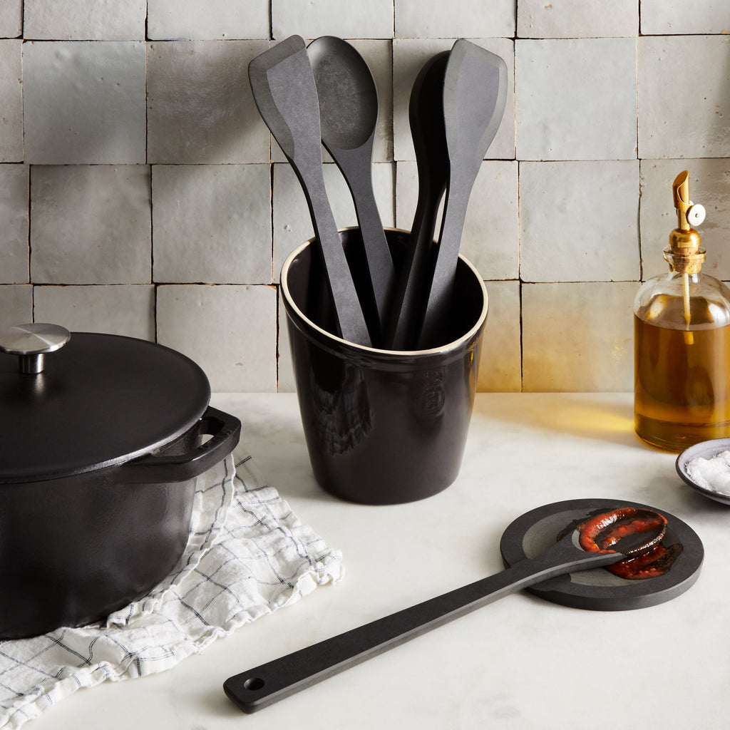 Utensil Pot - touchGOODS