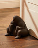Dede Door Stop - touchGOODS