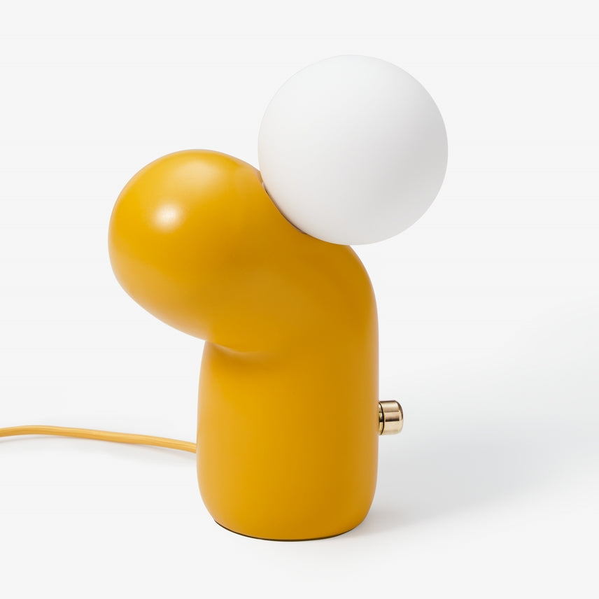 Doko Lamp - touchGOODS