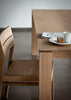 Slice Dining Table - touchGOODS