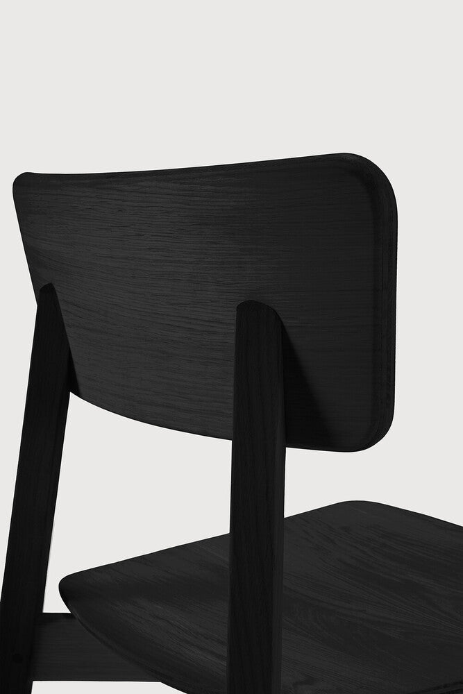 Casale Dining Chair - touchGOODS