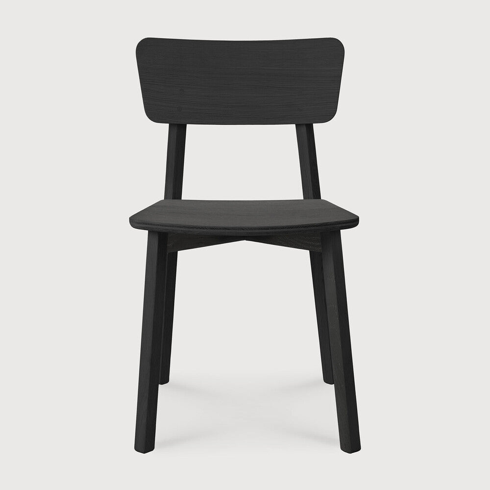 Casale Dining Chair - touchGOODS