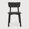 Casale Dining Chair - touchGOODS