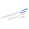 Colorful Drink Straw Brushes Set of 4 - touchGOODS