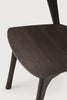 Bok Dining Chair-Oak - touchGOODS