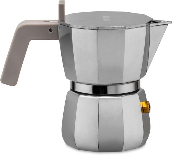 Moka Espresso Coffee Maker - touchGOODS