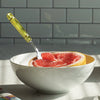 Grapefruit Spoon Set Of 2 - touchGOODS