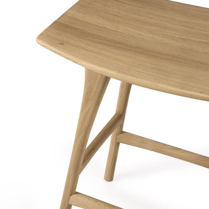Osso Counter Stool - touchGOODS