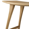 Osso Counter Stool - touchGOODS