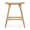 Osso Counter Stool - touchGOODS
