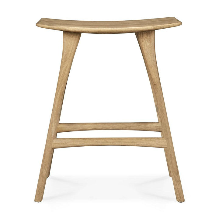 Osso Counter Stool - touchGOODS