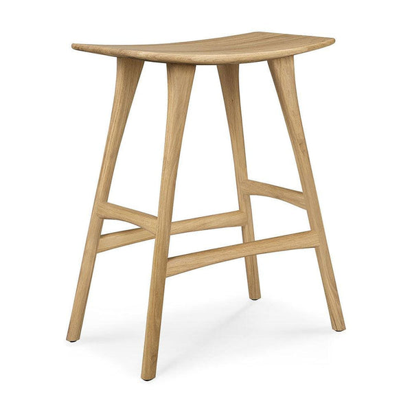 Osso Counter Stool - touchGOODS