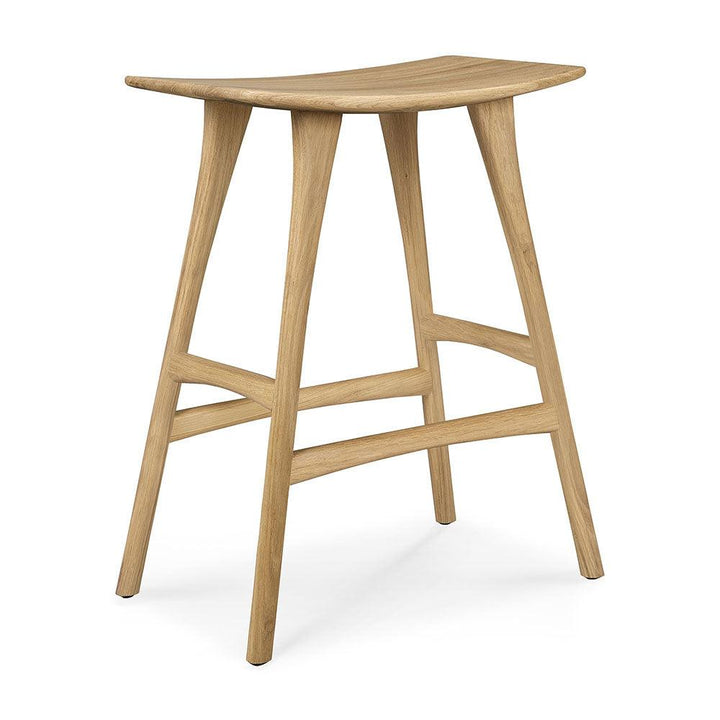 Osso Counter Stool - touchGOODS
