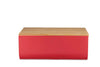 Mattina Bread Bin - touchGOODS