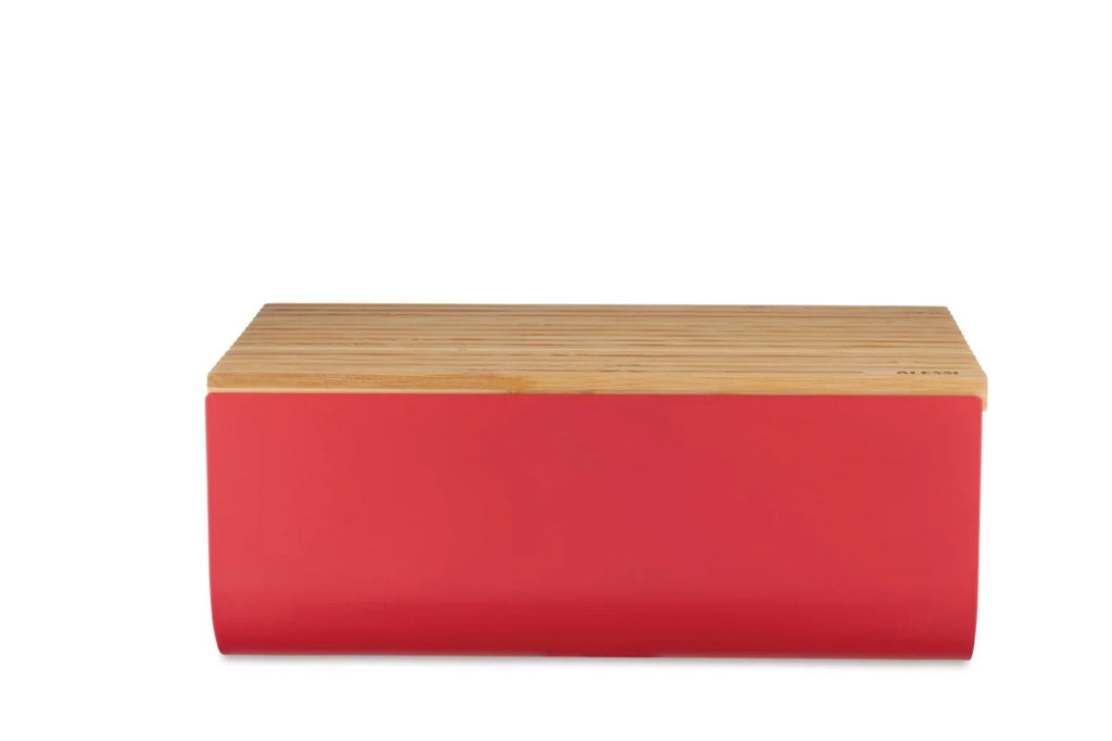 Mattina Bread Bin - touchGOODS