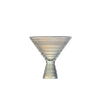 Jupiter Martini Glass 11.5oz - touchGOODS