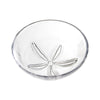 Sand Dollar Bowl, Medium - touchGOODS