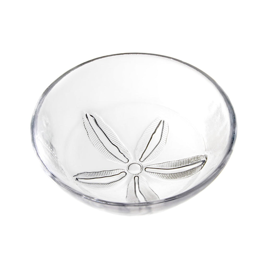 Sand Dollar Bowl, Medium - touchGOODS