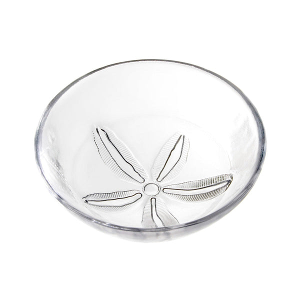 Sand Dollar Bowl, Medium - touchGOODS