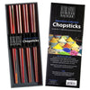 Baltique® Marrakesh Reusable Chopsticks - touchGOODS