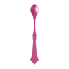 Honorine Iced Tea Spoon - touchGOODS