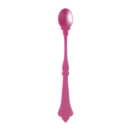 Honorine Iced Tea Spoon - touchGOODS