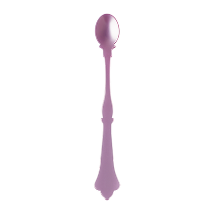 Honorine Iced Tea Spoon - touchGOODS