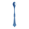 Honorine Iced Tea Spoon - touchGOODS