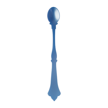 Honorine Iced Tea Spoon - touchGOODS